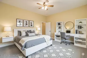 375 Nora Ave, Merritt Island, FL 32952 - Photo 25