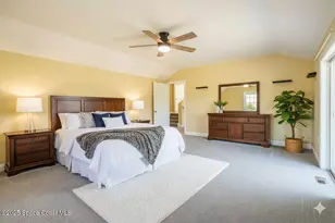 375 Nora Ave, Merritt Island, FL 32952 - Photo 27