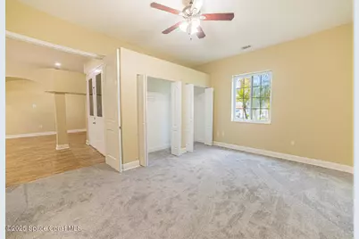 375 Nora Avenue, Merritt Island, FL 32952 - Photo 21