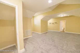 375 Nora Ave, Merritt Island, FL 32952 - Photo 29