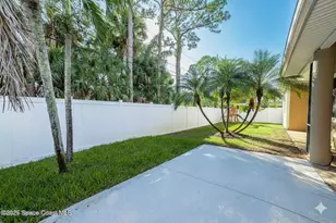 375 Nora Ave, Merritt Island, FL 32952 - Photo 41