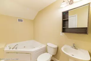 375 Nora Ave, Merritt Island, FL 32952 - Photo 31