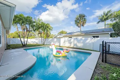 375 Nora Avenue, Merritt Island, FL 32952 - Photo 3