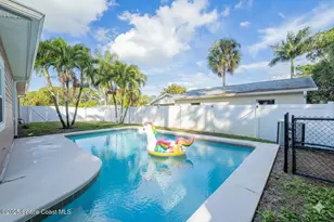 375 Nora Ave, Merritt Island, FL 32952 - Photo 3