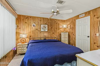 520 Lee Court, West Melbourne, FL 32904 - Photo 19