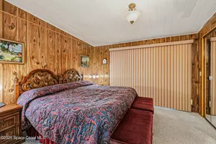 520 Lee Ct, West Melbourne, FL 32904 - Photo 15