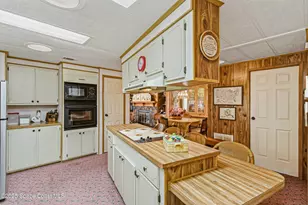 520 Lee Ct, West Melbourne, FL 32904 - Photo 9