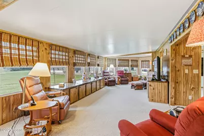 520 Lee Court, West Melbourne, FL 32904 - Photo 5