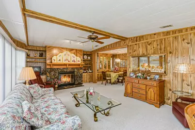 520 Lee Court, West Melbourne, FL 32904 - Photo 7