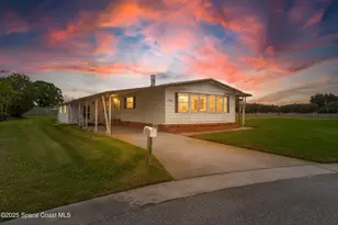 520 Lee Ct, West Melbourne, FL 32904 - Photo 1