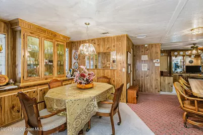 520 Lee Court, West Melbourne, FL 32904 - Photo 9