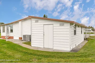 520 Lee Court, West Melbourne, FL 32904 - Photo 23