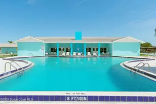 520 Lee Ct, West Melbourne, FL 32904 - Photo 25