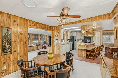 520 Lee Court, West Melbourne, FL 32904 - Photo 11