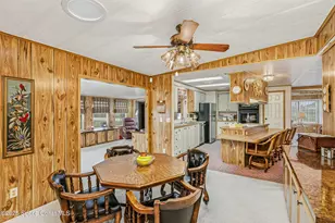 520 Lee Ct, West Melbourne, FL 32904 - Photo 11