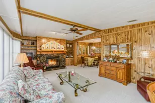 520 Lee Ct, West Melbourne, FL 32904 - Photo 5