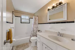 409 Lynn Ave, Melbourne, FL 32935 - Photo 17