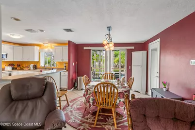 409 Lynn Avenue, Melbourne, FL 32935 - Photo 9