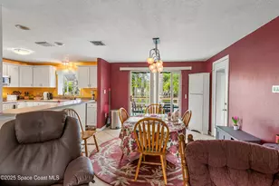 409 Lynn Ave, Melbourne, FL 32935 - Photo 9