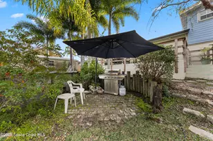 409 Lynn Ave, Melbourne, FL 32935 - Photo 41