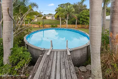 409 Lynn Avenue, Melbourne, FL 32935 - Photo 37