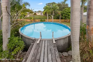 409 Lynn Ave, Melbourne, FL 32935 - Photo 37