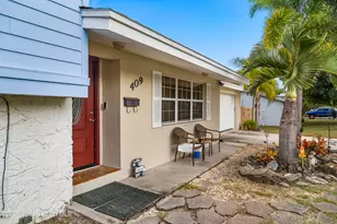 409 Lynn Ave, Melbourne, FL 32935 - Photo 47