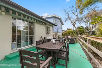 409 Lynn Avenue, Melbourne, FL 32935 - Photo 35