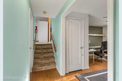 409 Lynn Avenue, Melbourne, FL 32935 - Photo 25