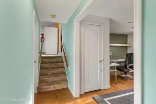 409 Lynn Ave, Melbourne, FL 32935 - Photo 25