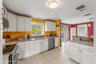 409 Lynn Ave, Melbourne, FL 32935 - Photo 13
