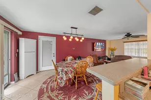 409 Lynn Ave, Melbourne, FL 32935 - Photo 11