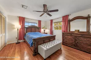 409 Lynn Ave, Melbourne, FL 32935 - Photo 23