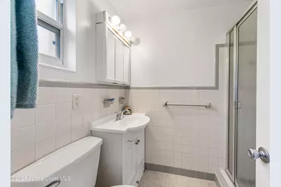 409 Lynn Avenue, Melbourne, FL 32935 - Photo 19