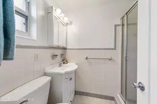 409 Lynn Ave, Melbourne, FL 32935 - Photo 19