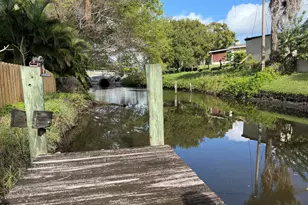 409 Lynn Ave, Melbourne, FL 32935 - Photo 5