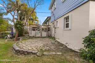 409 Lynn Ave, Melbourne, FL 32935 - Photo 43