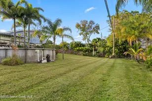 409 Lynn Ave, Melbourne, FL 32935 - Photo 45