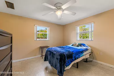 409 Lynn Avenue, Melbourne, FL 32935 - Photo 29