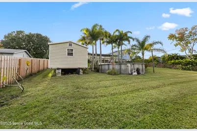 409 Lynn Avenue, Melbourne, FL 32935 - Photo 39