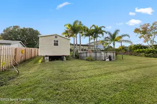 409 Lynn Ave, Melbourne, FL 32935 - Photo 39