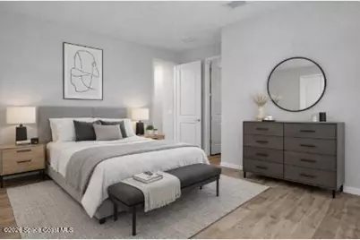 9023 W Nixie Avenue, Melbourne, FL 32940 - Photo 15