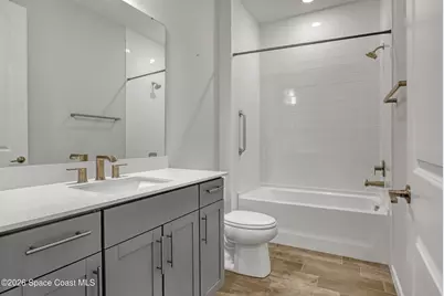 9023 W Nixie Avenue, Melbourne, FL 32940 - Photo 27