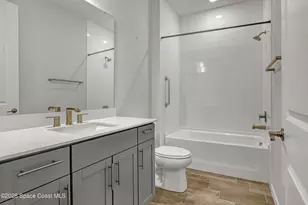 9023 W Nixie Ave, Melbourne, FL 32940 - Photo 27