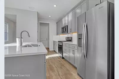 9023 W Nixie Avenue, Melbourne, FL 32940 - Photo 37