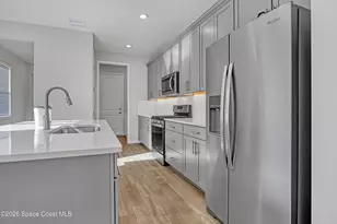 9023 W Nixie Ave, Melbourne, FL 32940 - Photo 37