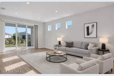 9023 W Nixie Avenue, Melbourne, FL 32940 - Photo 21