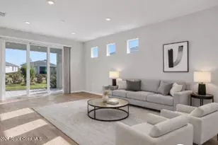 9023 W Nixie Ave, Melbourne, FL 32940 - Photo 21