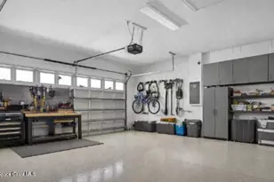 9023 W Nixie Ave, Melbourne, FL 32940 - Photo 13