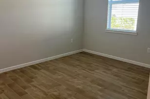 9023 W Nixie Ave, Melbourne, FL 32940 - Photo 5